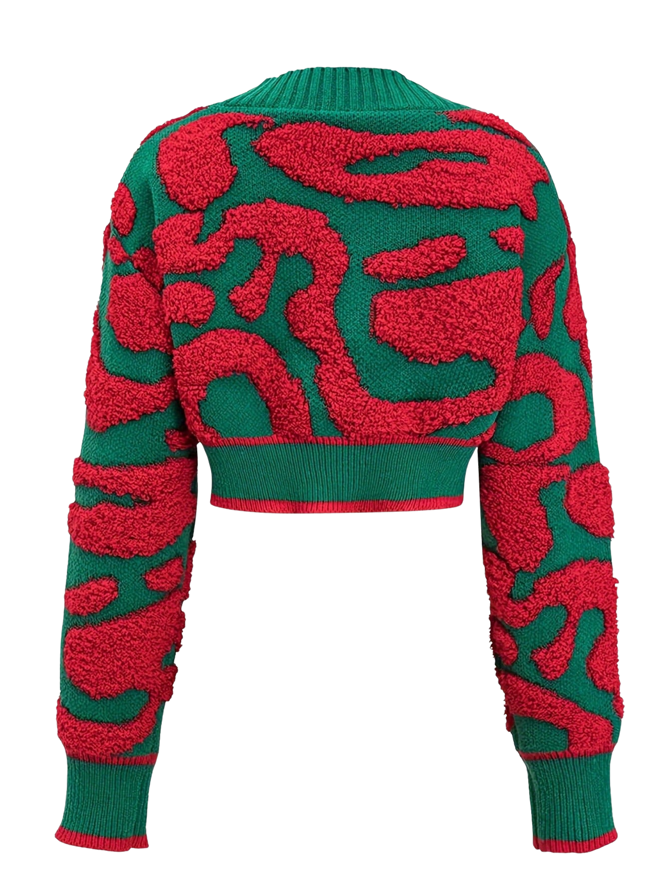 Sweater Horizon
