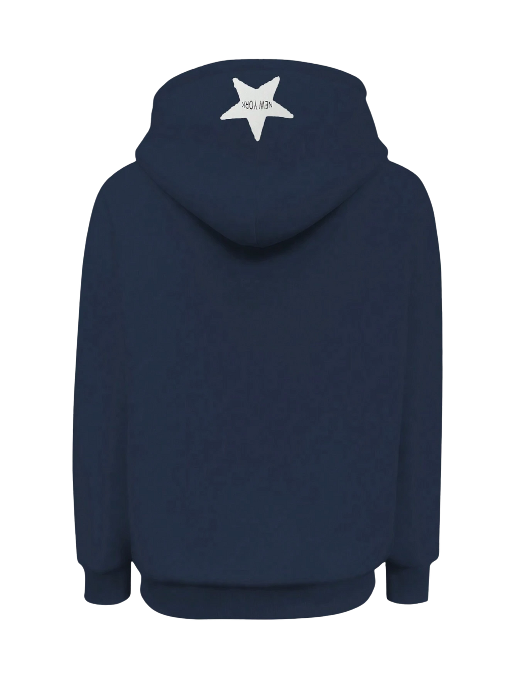 Sweatshirt Pulse