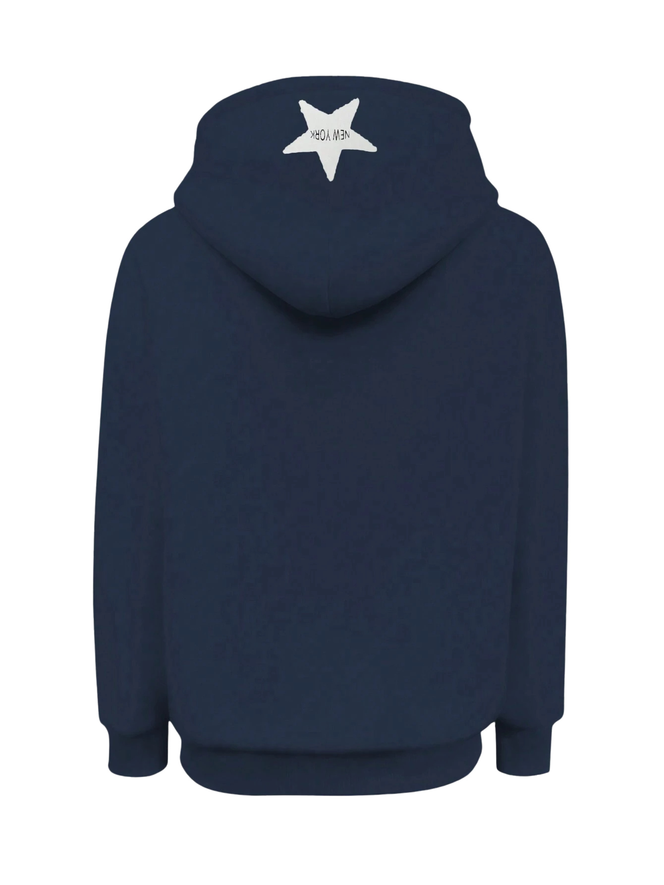 Sweatshirt Pulse