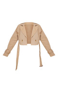 Urban Mist Jacket