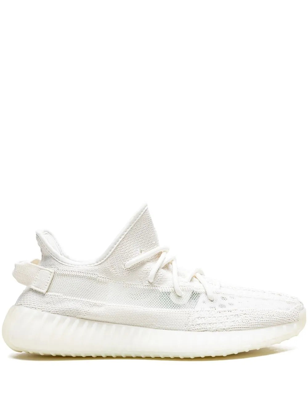 Yzy Boost 350 V2 'Bone'