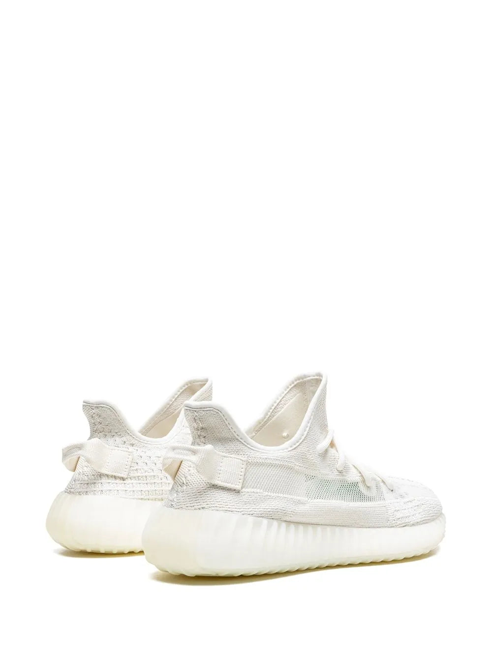 Yzy Boost 350 V2 'Bone'