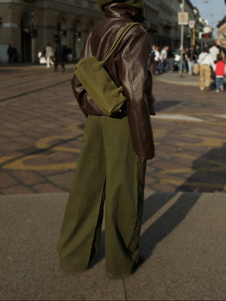 Twilight Mode Jacket