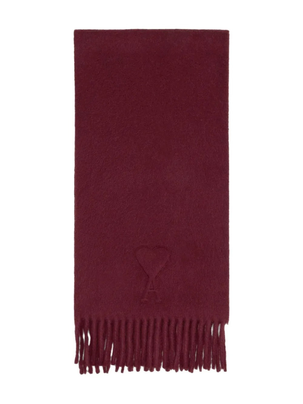 Écharpe Brume