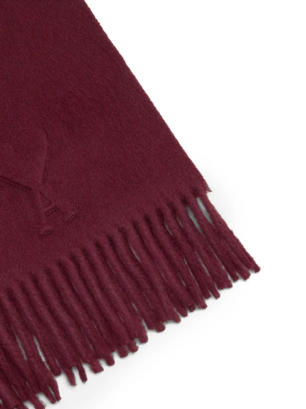 Écharpe Brume