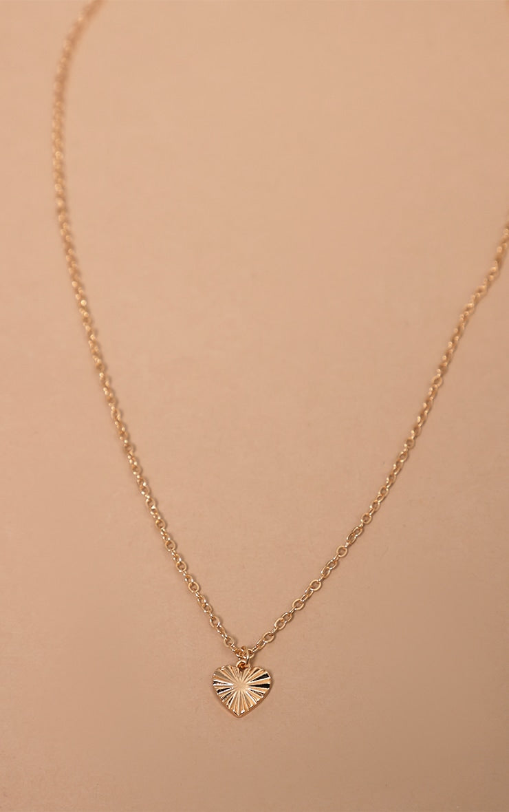 Collier Numa