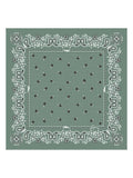 Foulard Celestia